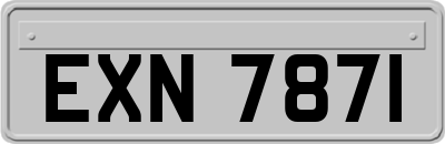 EXN7871