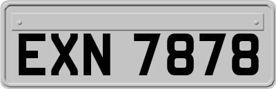 EXN7878