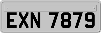 EXN7879