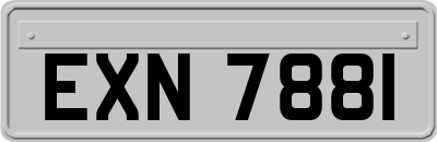 EXN7881