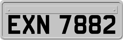 EXN7882