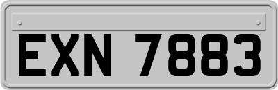 EXN7883