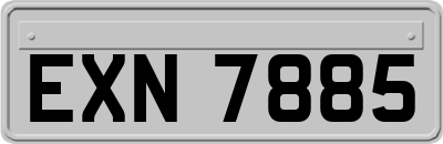 EXN7885