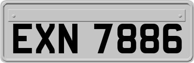 EXN7886