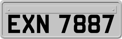EXN7887