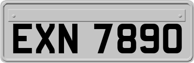 EXN7890