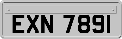 EXN7891