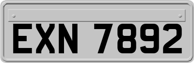 EXN7892