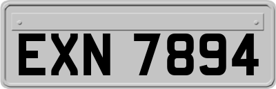 EXN7894