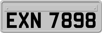 EXN7898