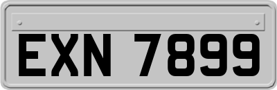 EXN7899