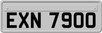 EXN7900