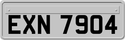 EXN7904