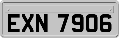 EXN7906