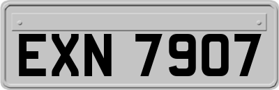 EXN7907