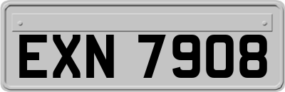 EXN7908