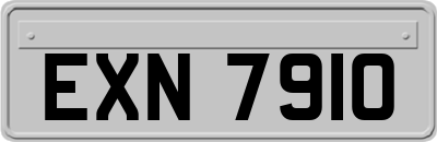 EXN7910