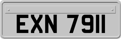 EXN7911