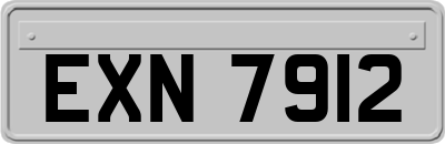 EXN7912