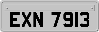 EXN7913