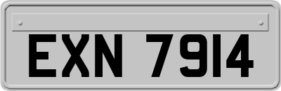 EXN7914