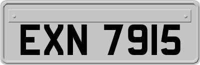 EXN7915