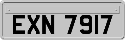 EXN7917