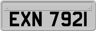 EXN7921