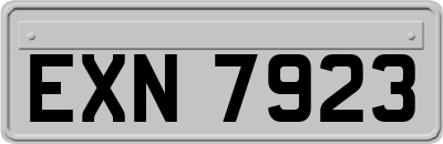 EXN7923
