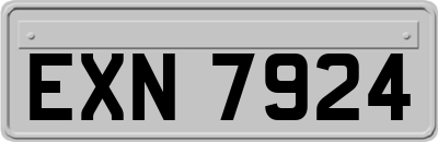 EXN7924