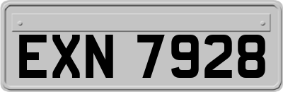 EXN7928