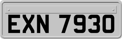 EXN7930