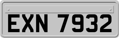 EXN7932