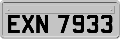 EXN7933
