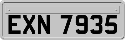 EXN7935