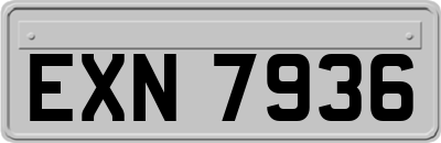 EXN7936