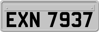 EXN7937