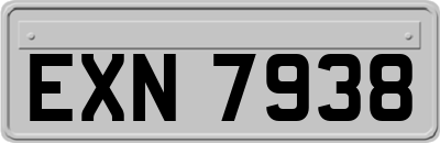 EXN7938