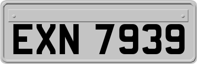 EXN7939