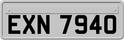 EXN7940