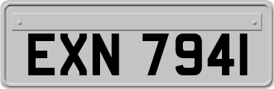 EXN7941