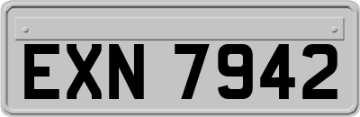 EXN7942
