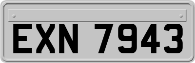 EXN7943
