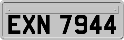 EXN7944