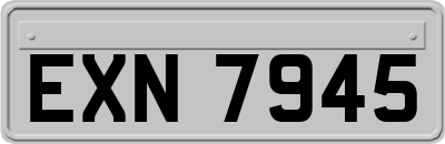 EXN7945