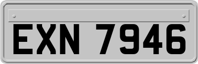EXN7946