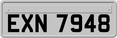 EXN7948