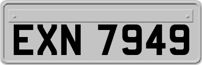 EXN7949