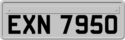 EXN7950