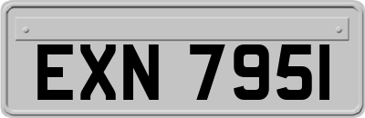 EXN7951